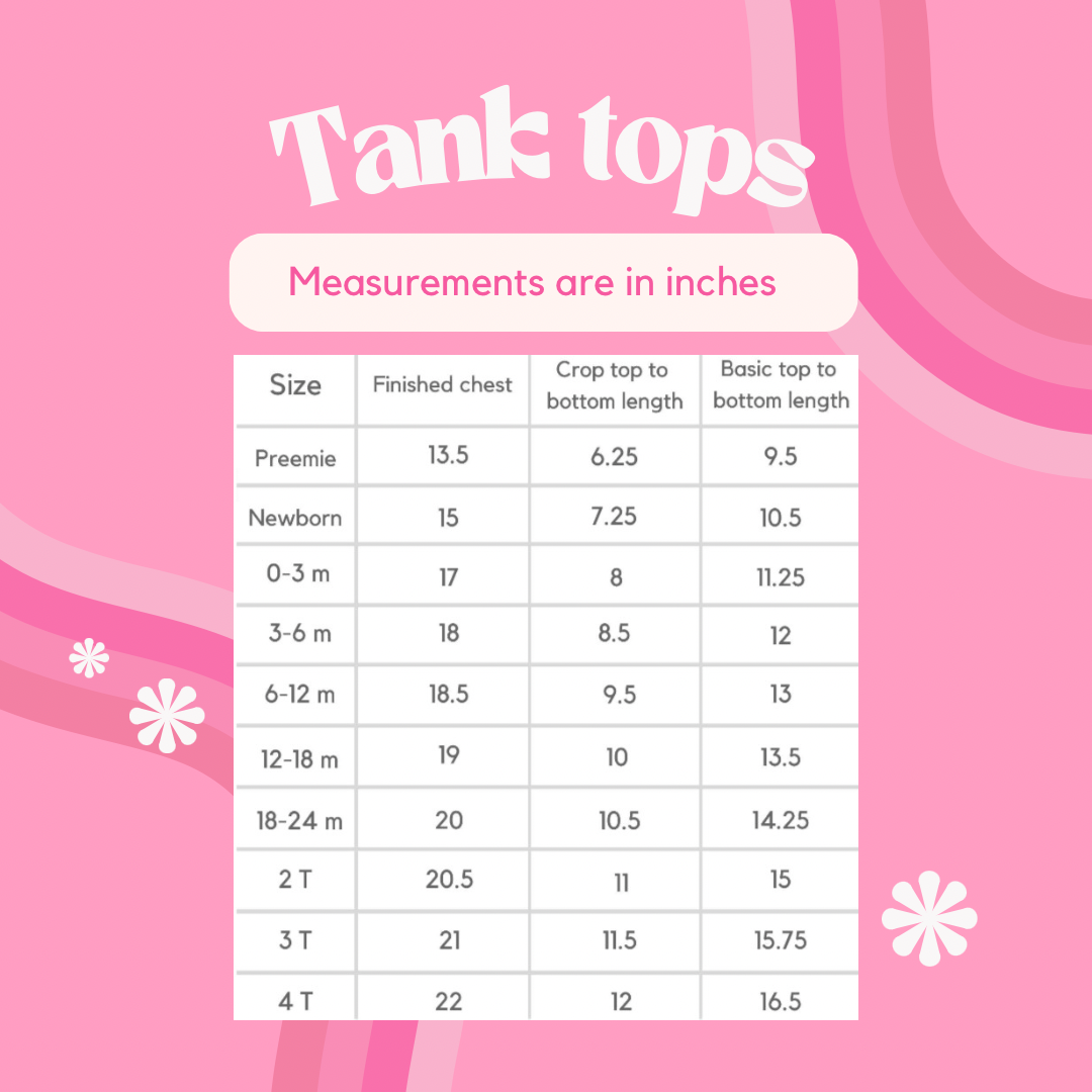 Magical Mouse | Tank Top