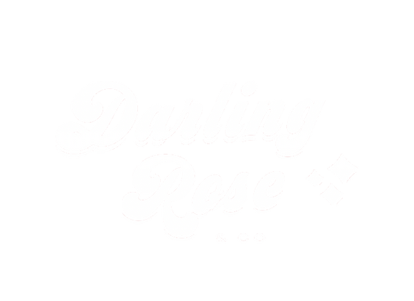 DarlingRoseandCo